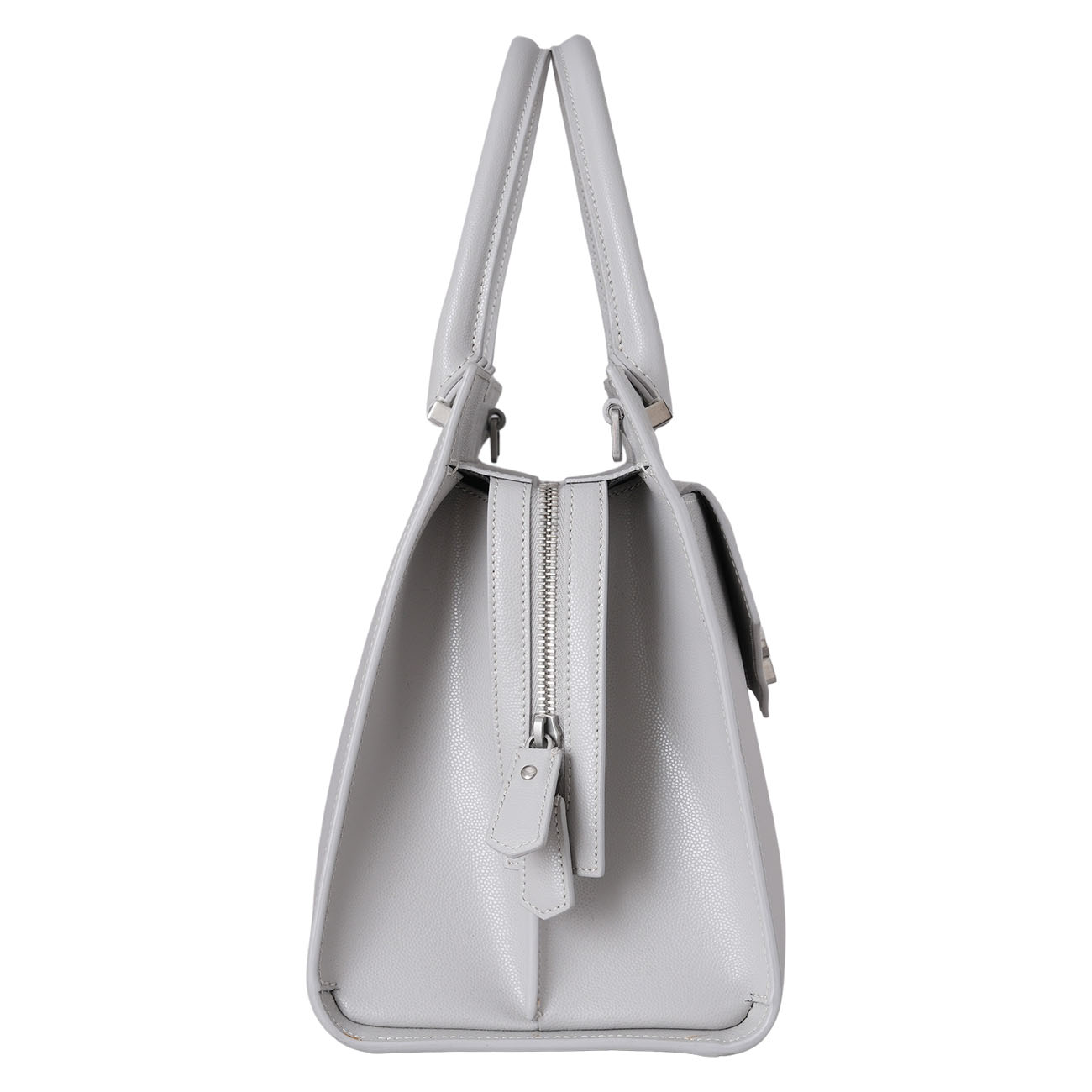 Yves Saint Laurent(USED)생로랑 557653 업타운 토트백